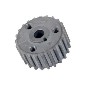 Fiat Palio 1.2 23 Teeth Crankshaft Sprocket