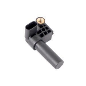 Ford Ranger 2.2 2015 Crank Sensor