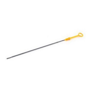 VW Golf Jetta I II III Dip Stick Length 524mm OE 027115611C