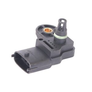 Honda Jazz 1.4 03-08 Map Sensor 0261230099