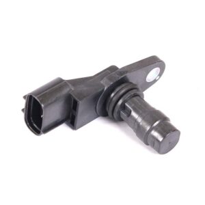 Isuzu KB 300 KB 250 D-TEQ D-Max Crankshaft Pick Up Speed Sensor OE 97312108 8973121081 8973121080