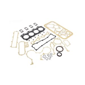 Kia K2700 2.7 J2 2002 onwards Full Gasket Set