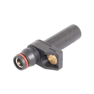 Mercedes Benz W140 W202 W210 W168 M166 M104 M111 C200 C180 E200 Crankshaft Speed Sensor 0031537228