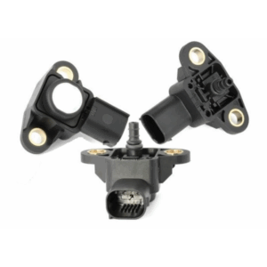 Mercedes Benz W203 204 205 168 W169 176 245 246 Vito Manifold Air Pressure Sensor