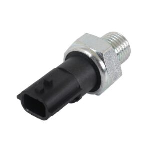 Nissan NP200 1.5 dCi 8V 09-13 K9K 63KW Oil Pressure Switch Sensor OE 25240-00Q0F