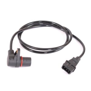 Opel Astra Corsa B Monza Crankshaft Sensor Speed Sensor Pick Up OE 90451441 92062490 0261210128