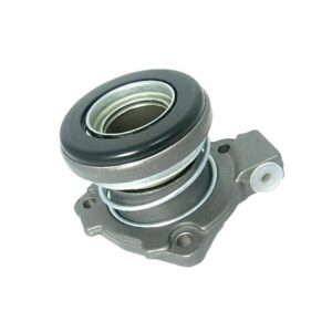 Opel Corsa C 1.7 CDTI 05-10 Clutch Slave Cylinder
