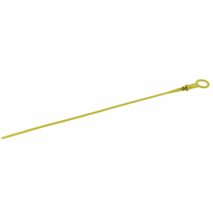 Renault Clio II 1.4 E7J780 634 635 8V 99-07 Dipstick