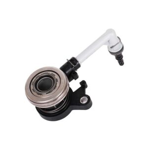 Renault Megane II 2.0T F4R 776 16V 04-09 Clutch Slave Cylinder