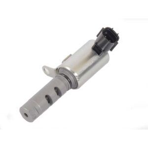 Toyota Avanza 1.5 3S-VE 06-15 Camshaft Timing Oil Control Valve OE 15330-97402