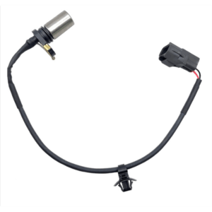 Toyota Avensis 2.0 1AZ-FSE 16V 03-08 Crank Sensor