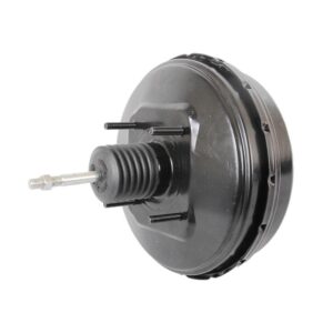 Toyota Condor 00-05 Brake Booster