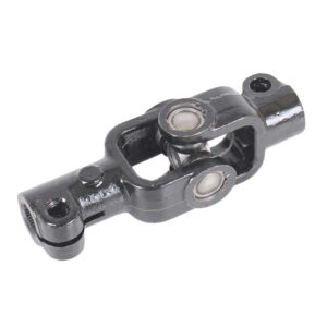 Toyota Corolla Conquest 1984- AE82 EE80 AE80 EE90 AE92 AE93 Manual Steering Yoke