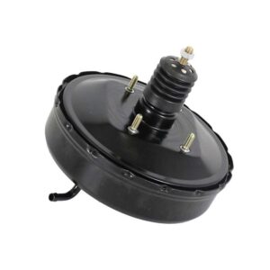 Toyota Hiace 04-14 Brake Booster