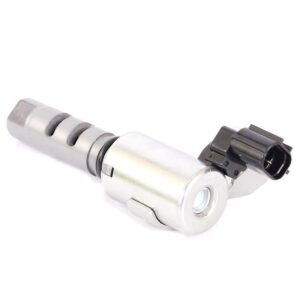 Toyota Hilux Fortuner Prado Landcruiser 2003- 4.0 1GR-FE Camshaft Timing Oil Control Valve
