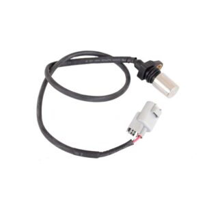 Toyota Hilux Fortuner Quantum 2.5 D4D 2KD Crankshaft Position Pick Up Speed Sensor OE 90919-05050