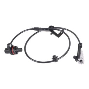 Toyota Hilux IV 3.0 D-4D 1KD-FTV 16V 120KW 05-16 ABS Sensor 2 Pin