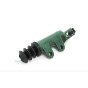 Toyota Quantum Clutch Slave Cylinder