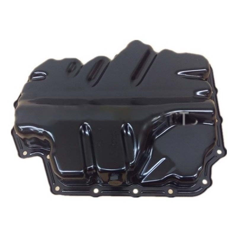 VW Caddy 1.6 CWVA 16V 2015- Engine Oil Sump OE 04E103601E 04E103600E 04E103600C
