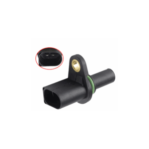 VW Golf IV Speed Sensor 2 PIN