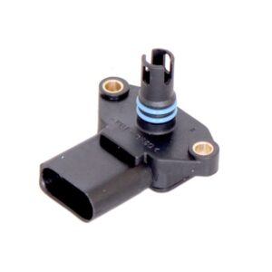 VW Golf Jetta III Polo 6N MK1 Caddy 1.4 1.6 Map Sensor 0279980411 036906051