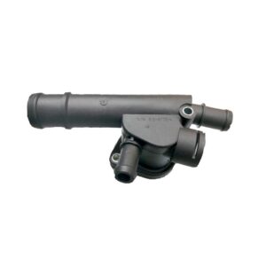 VW Golf Jetta IV T5 1.9 TDI Water Flange