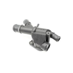VW Golf Jetta VI Tiguan Passat 2.0 TDI Water Flange