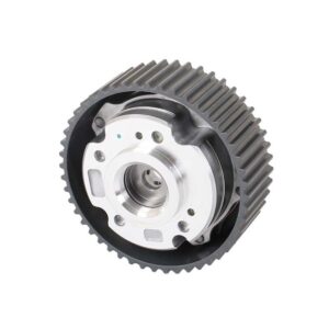 VW Golf VII 1.4 TSI 16V 15-17 CZEA CSZD Inlet Camshaft Gear VVTi Sprocket