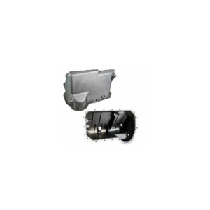 VW Kombi T2 T3 1800 Water Cooled Motor Engine Oil Sump