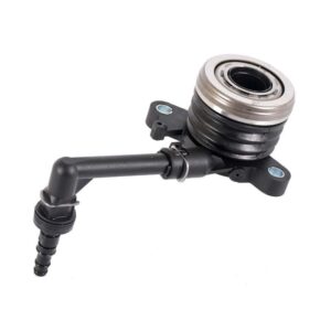 Chevrolet Captiva 2.0 VCDi Z20S Z20DMH 07-11 100KW Concentric Slave Cylinder