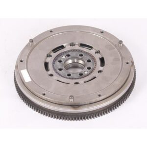 MINI MINI COOPER Cooper S 1.6 16V 6-Speed W11B16A 120KW 125KW 6/02-APR 07 DMF Dual Mass Flywheel