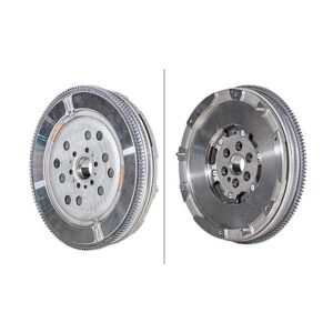 OPEL ASTRA J/ASTRA COUPE/SEDAN 1.4T 103KW A14NET 10- DMF Dual Mass Flywheel