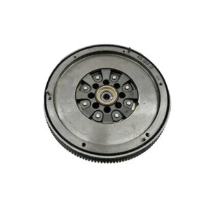 Mercedes SPRINTER CDI 315 CDi P/Van 3 5-t Bus 110KW 07- DMF Dual Mass Flywheel