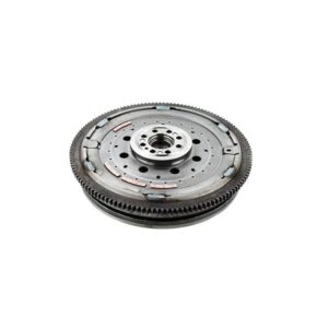 JEEP CHEROKEE 2.5CRD KJ R425 DOHC 105KW 01-04 DMF Dual Mass Flywheel