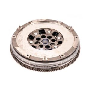 OPEL CORSA C 1.7 CDTi Classic & Hatch 02-08 DMF Dual Mass Flywheel