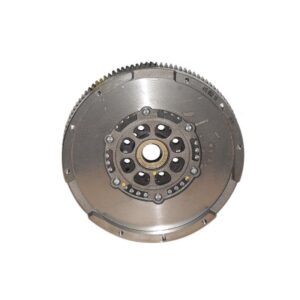 FORD TOURNEO CUSTOM/TRANSIT CUSTOM 2.2 TDCi 74KW DRF4 DRFF & DRFG 13- DMF Dual Mass Flywheel