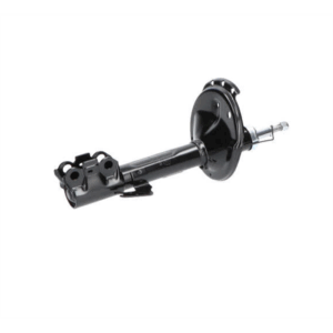 Lexus RX300 2003 Right Hand Side Rear Shock