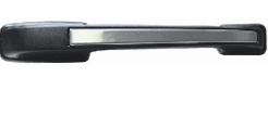 VW GOLF I (17) 1974 – 1984 1.1 (FA|GG) – 37 kW / 50 HP rear right door handle