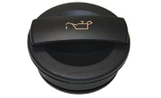 AUDI A4 / S4 B8 (8K2) 2008 – 2017 2.0 TDI (CAGB|CJCB|CSUB) – 100 kW / 136 HP Oil filler cap