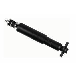 Ford Ranger 2.5D 2.5TD 4x2 00-06 Rear Shock