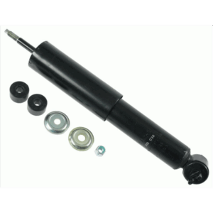 Ford Spectron 2.2 F2 91-01 Front Shocks