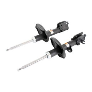Hyundai Tucson Right Hand Side Rear Shocks
