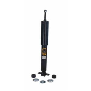 Nissan Hardbody (D21) 88-02 Hardbody (D22) -02 on NP300 08 on Front Shock