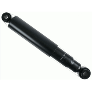 Toyota Hiace 1800 YH50 YH60 2Y 8V OHV 83-91 Rear Shock