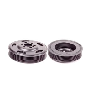 Audi A3 A4 B7 2.0 FSI TFSI Crankshaft Pulley