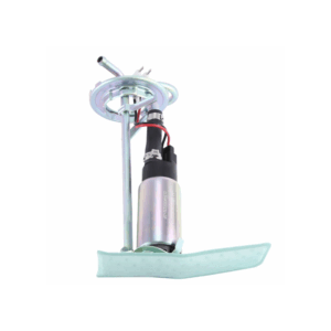 BMW 3 Series E30 Fuel Pump