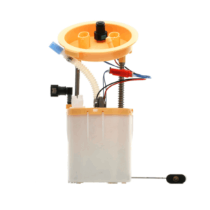 BMW E87 E90 E90X 120D 320D 330D 335D Diesel Models Fuel Pump