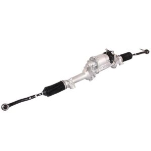 Ford Ranger 2011- T6 BT-50 EB3C Power Electronic Electric Steering Rack