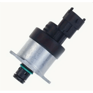 Ford Ranger 3.0 TDCI 2008- Suction Control Valve