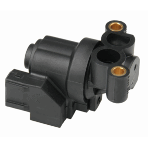 Hyundai Tiburon 2.0 2003 Fuel Idle Valve OE 35150-22600 9540930005